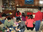 101223-xmas-with-gee-family-034