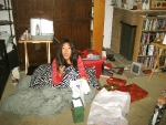 101225-xmas-day-001