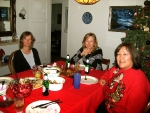 101225-xmas-with-carlsons-006