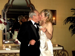 110115 Burgess Wedding 035a