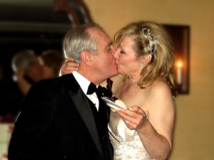 110115 Burgess Wedding 035c