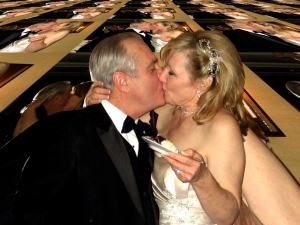 110115 Burgess Wedding 035d