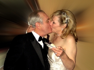 110115 Burgess Wedding 035e