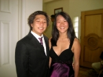 110604 Prom 002a