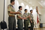 170625-low-eagle-scout-001a