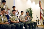 170625-low-eagle-scout-005