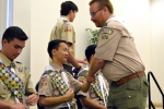 170625-low-eagle-scout-009
