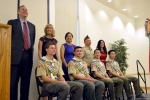 170625-low-eagle-scout-011