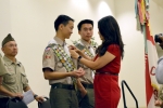 170625-low-eagle-scout-014