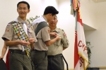 170625-low-eagle-scout-021