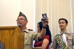 170625-low-eagle-scout-026a