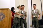 170625-low-eagle-scout-029