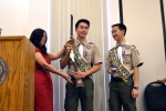 170625-low-eagle-scout-031