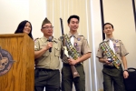 170625-low-eagle-scout-034