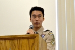 170625-low-eagle-scout-038a