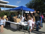 090605 Ice Cream Social 004