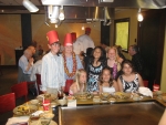 090617 Benihana 027