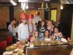 090617 Benihana 027