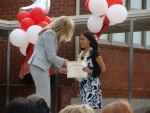 090617 Fifth Grade Promotion 026