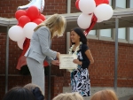 090617 Fifth Grade Promotion 026