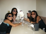 090703 Hanford 005