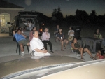 090703 Hanford 016