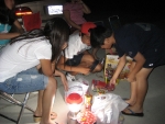 090703 Hanford 017