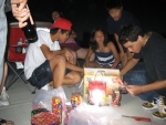 090703 Hanford 019
