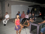 090703 Hanford 023