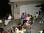 090703 Hanford 024