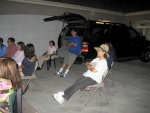 090703 Hanford 025