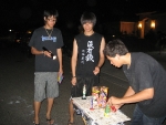090703 Hanford 027