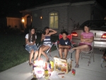 090703 Hanford 030