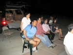 090703 Hanford 031