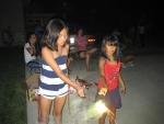 090703 Hanford 036