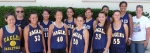 ESHS GBB SD Tourney 1 17Jul09 Small
