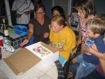 090727 Karis_ BDay 001