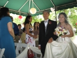 090801 Beth Gee _ Dan Lau Wedding 002