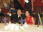 090801 Beth Gee _ Dan Lau Wedding 037