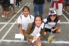 LABCC 2009