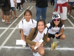 090802 LABCC 001