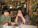 090820 Nikki _ Alec 002