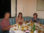 090822 Dinner With Julie _ Karen 003