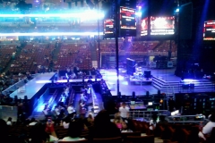 Miley Cyrus Concert
