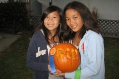 Halloween 2009