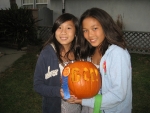 091031 Halloween 012