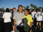 091126 Thanksgiving 001