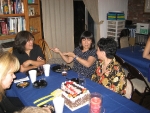 091126 Thanksgiving 017