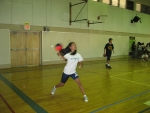 091127 Dodgeball 039