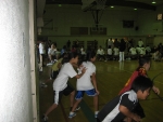 091127 Dodgeball 047